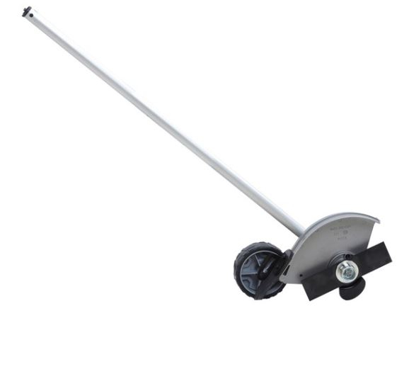 Kantskärare Motorenhet 92cm Solo
